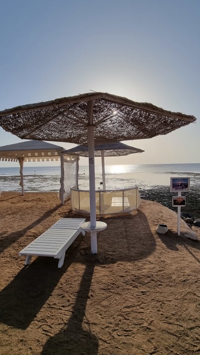 Strand Makadi Spa - Adults only