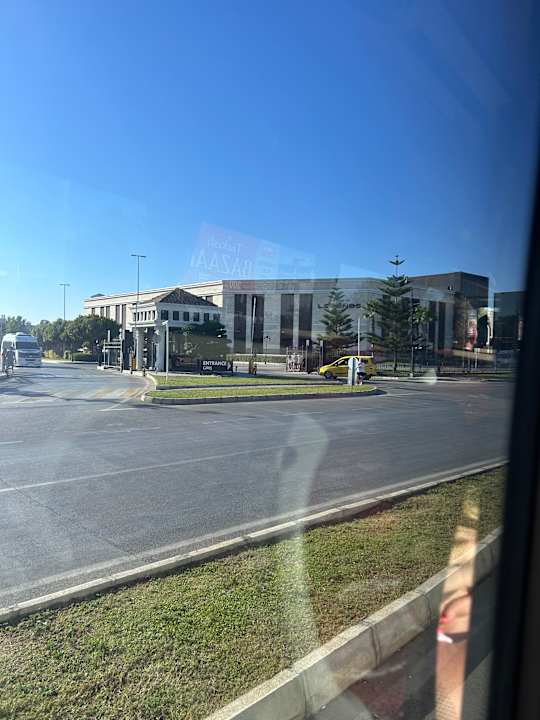 Sport & Freizeit The Land of Legends Kingdom Hotel