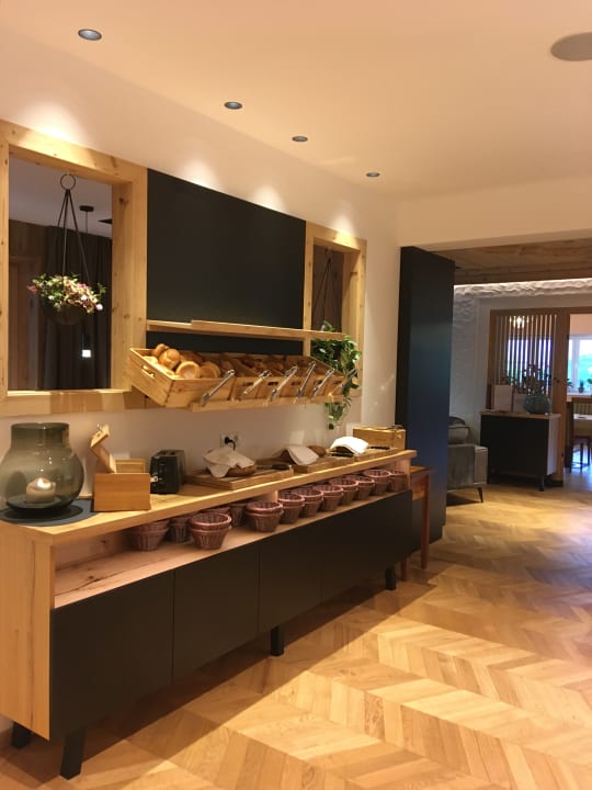 Gastro Hotel Jörglerhof