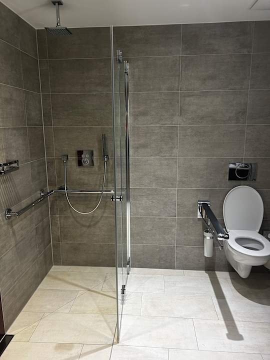 Zimmer Sporthotel Wagrain