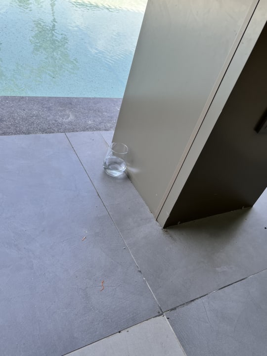 Gastro Cullinan Belek