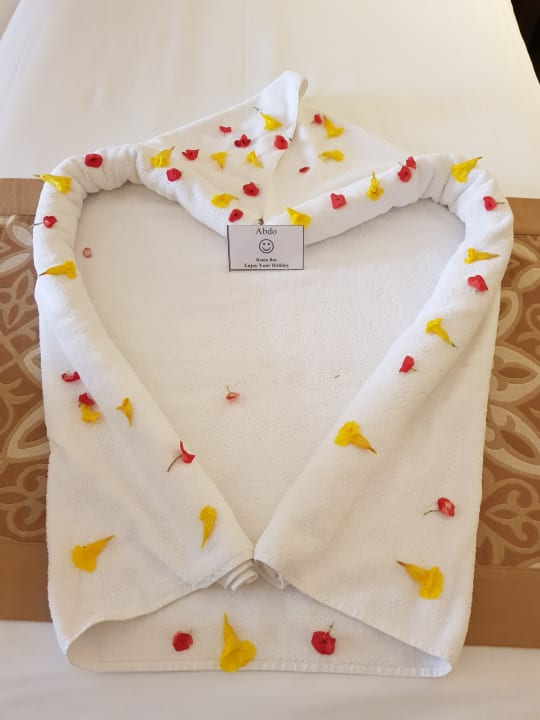 Zimmer Jaz Dar EL Madina