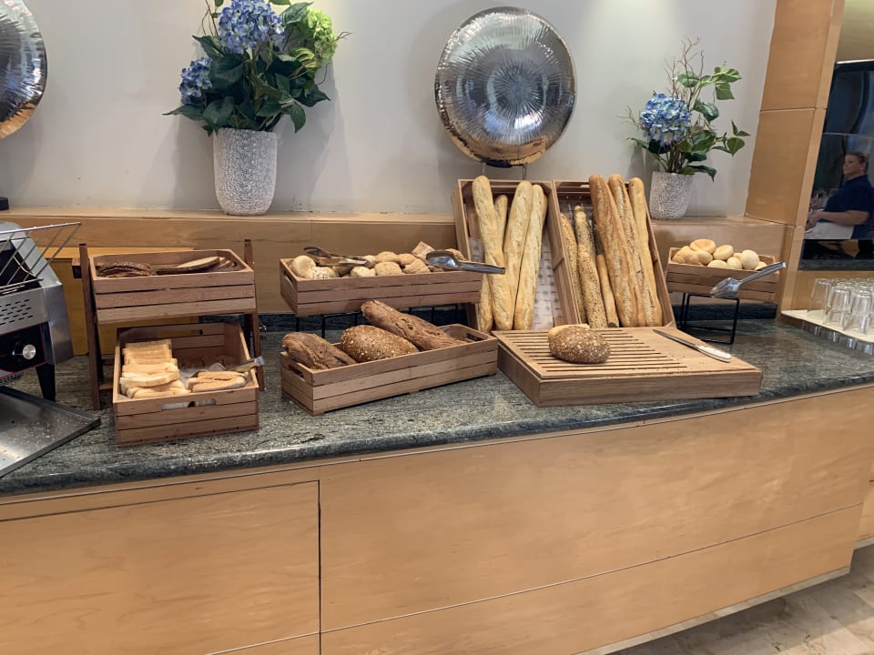 Gastro Hotel Rosella by Intelier