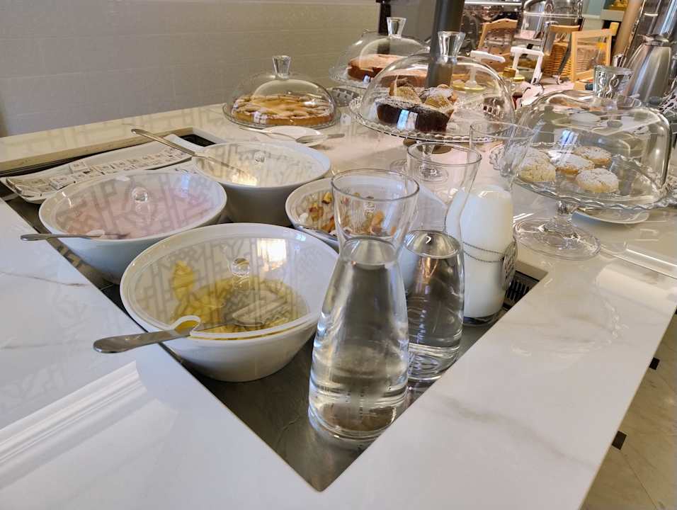 Gastro Hotel Nazionale