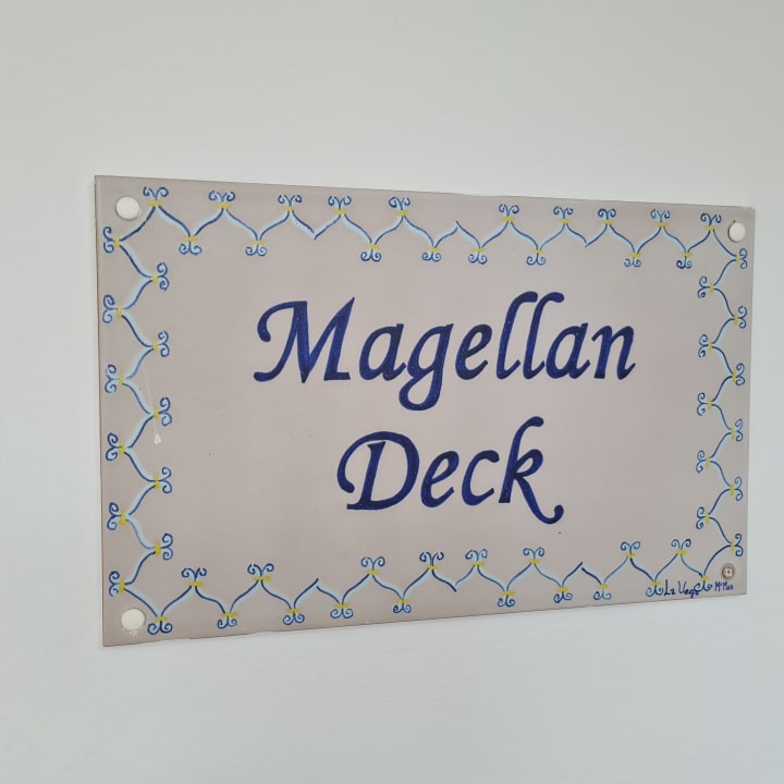 Sonstiges Vier Jahreszeiten Bensersiel