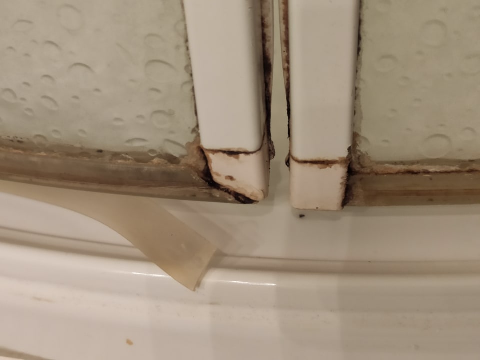 Zimmer Morada Resort Kühlungsborn