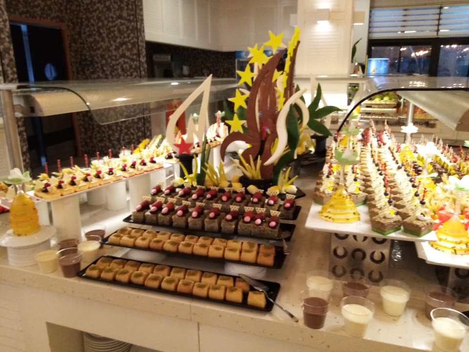 Gastro Numa Bay Exclusive Hotel