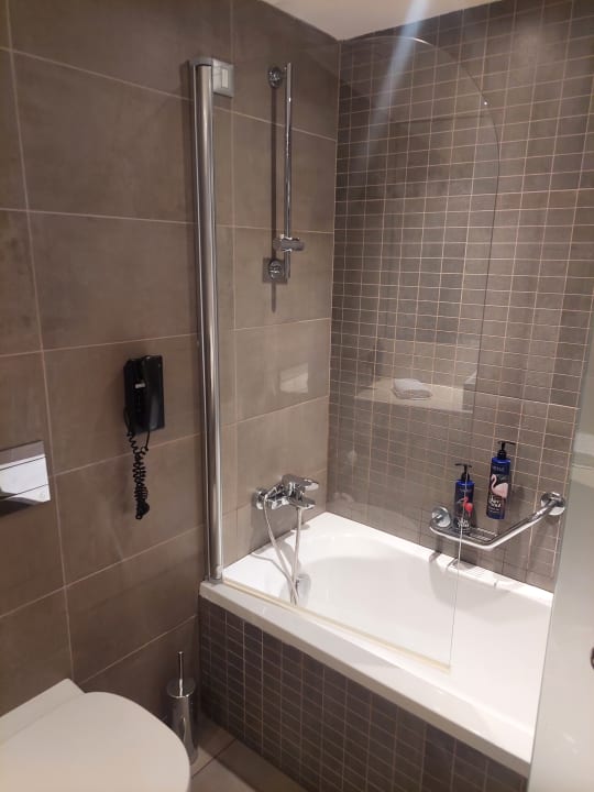 Zimmer Rodos Princess Beach Hotel & Spa