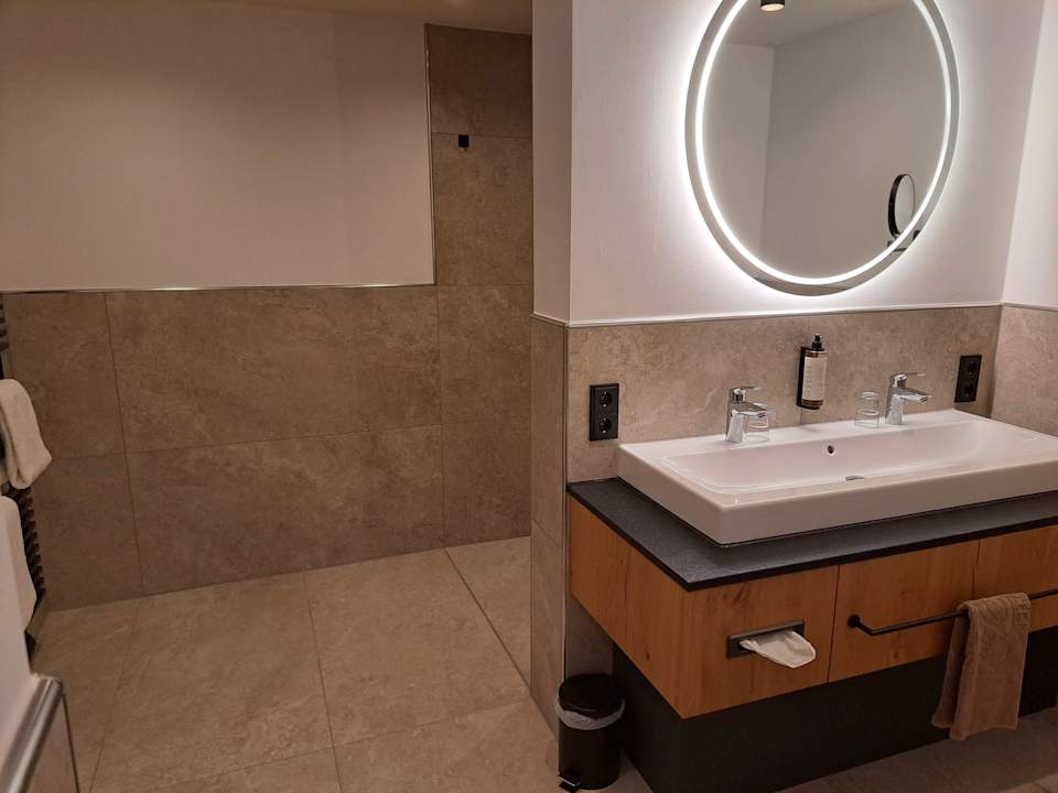 Zimmer Wohlfühlhotel zur Post