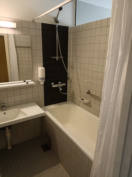 Zimmer Yyteri Spa Hotel