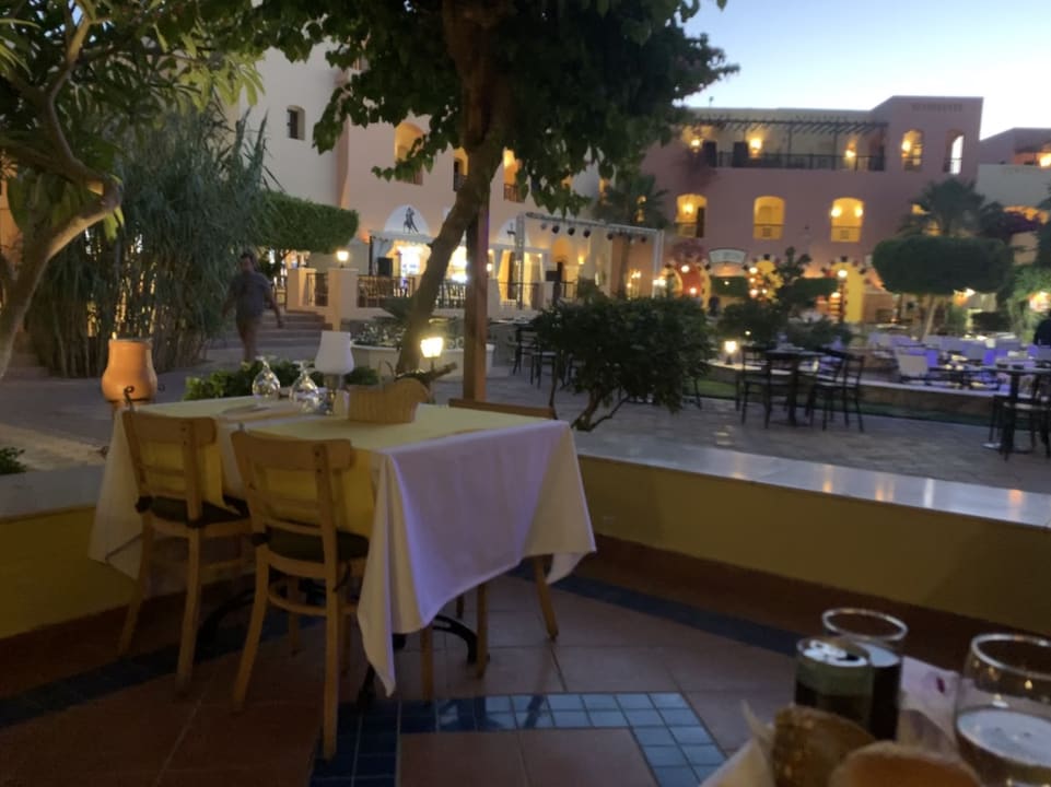 Gastro Jaz Makadina