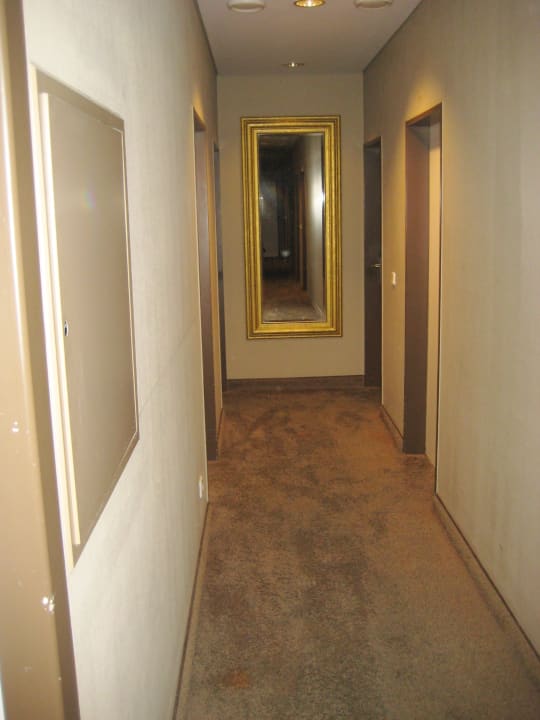 Sonstiges Hotel Lippischer Hof