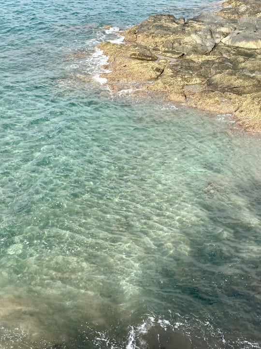 Strand Paradisus by Meliá Gran Canaria