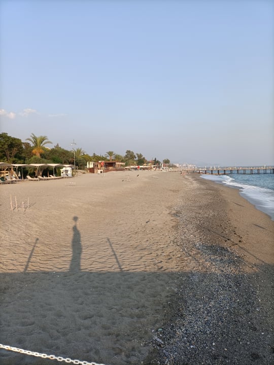 Strand Labranda Alantur Resort