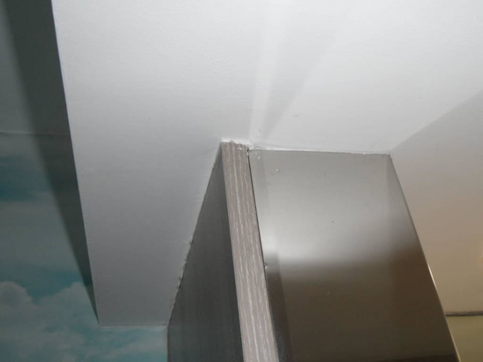 Gibsverkleidung LABRANDA Marieta - Adults only