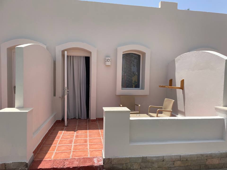 Zimmer JAZ Neo Reef Marsa