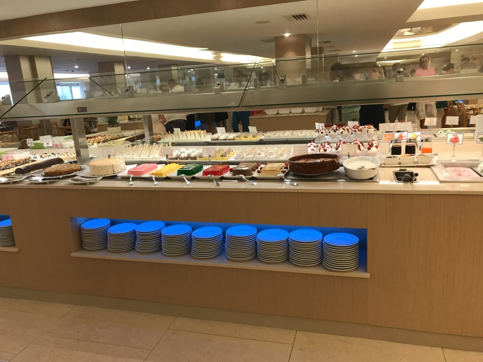 Gastro Sabina Hotel & Suites