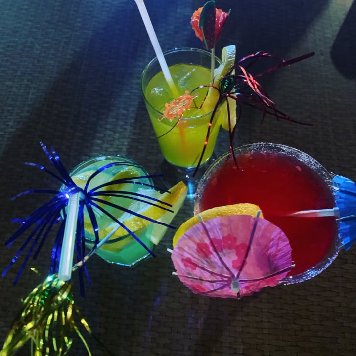 Gastro Grand Seker Hotel
