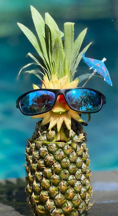 Gastro Moracea by Khao Lak Resort