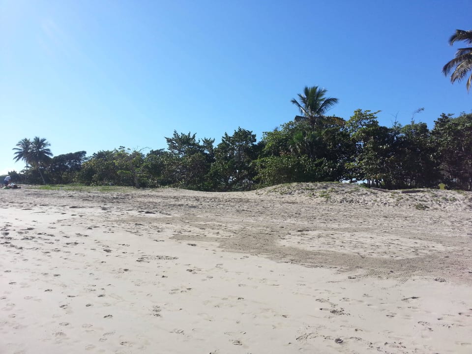 Strand Iberostar Waves Costa Dorada