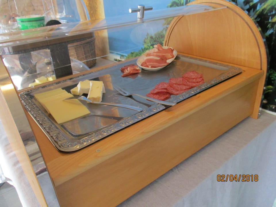 Gastro Gästehaus Moselblick