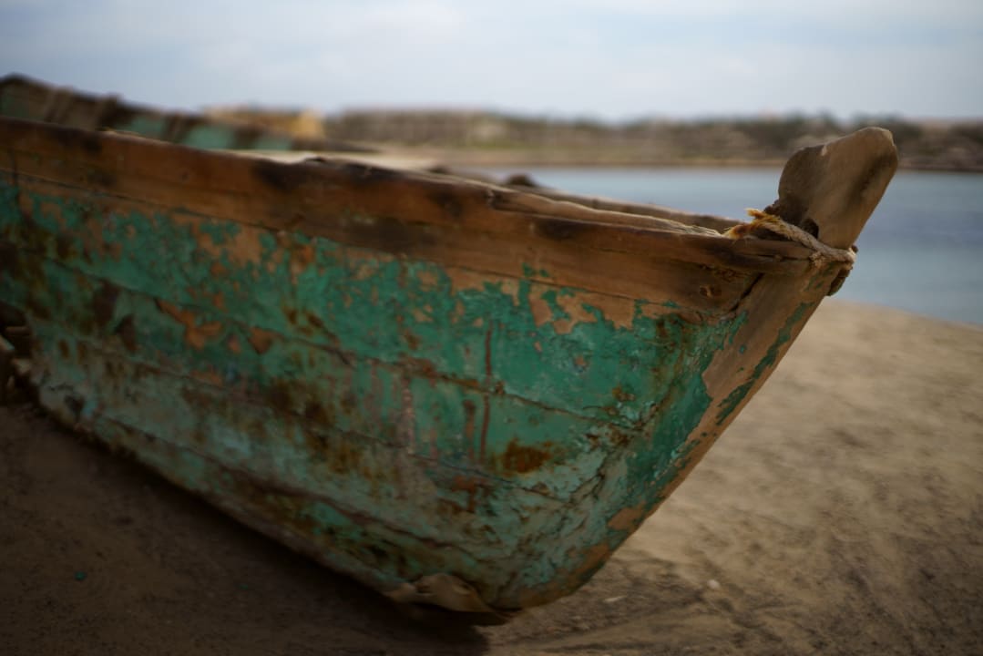 Sonstiges Steigenberger Coraya Beach - Adults only