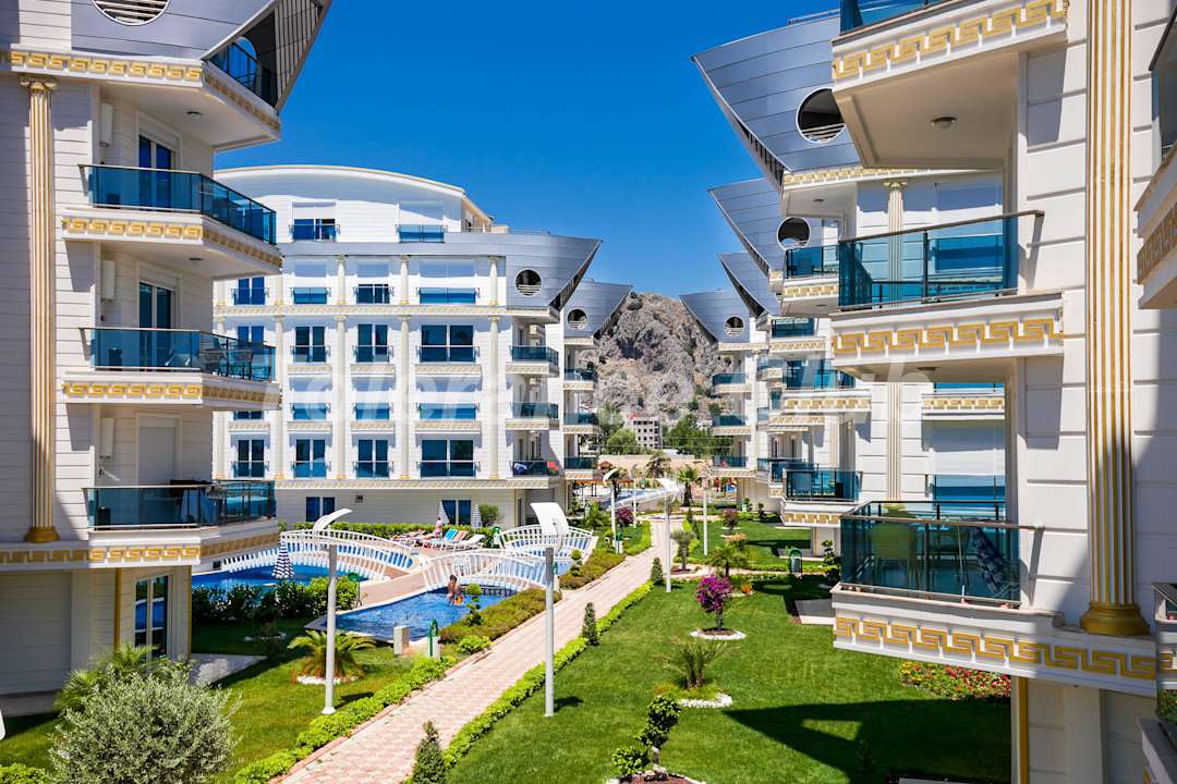 Melda palace Melda Palace