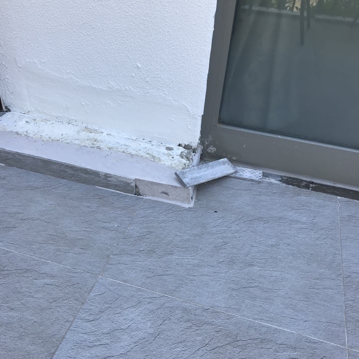 Sonstiges Dream Family Club