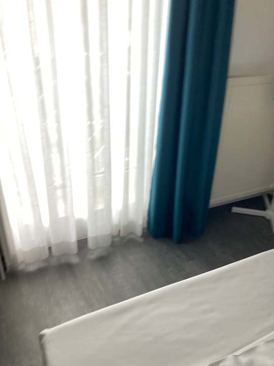 Zimmer Best Western Hotel Lippstadt