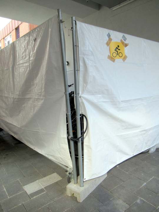 Sonstiges Hotel Berliner Hof