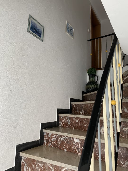 Sonstiges Landgasthof zum Wiesengrund