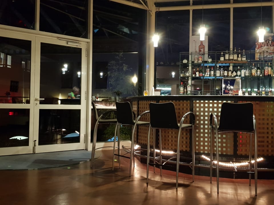 Gastro Hotel Terrassenhof