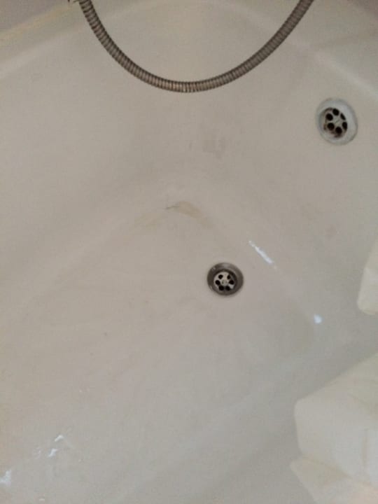 Zimmer Club Lyda Hotel