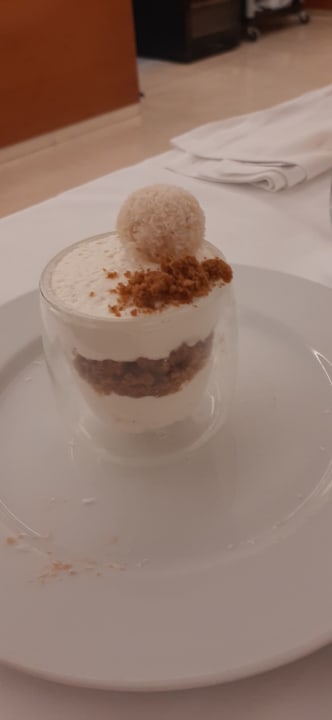 Zimmer CM Playa del Moro