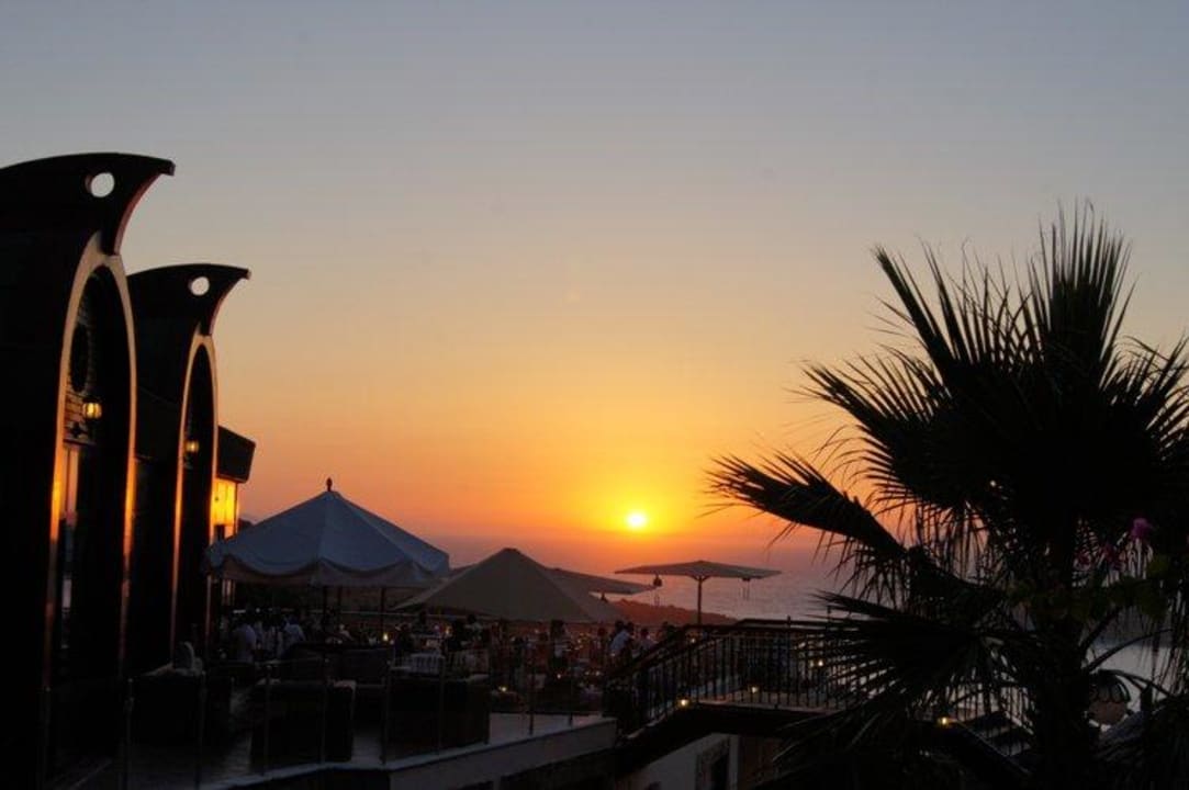 Hotel Crystal Bodrum Golden Age Hotel Crystal Bodrum