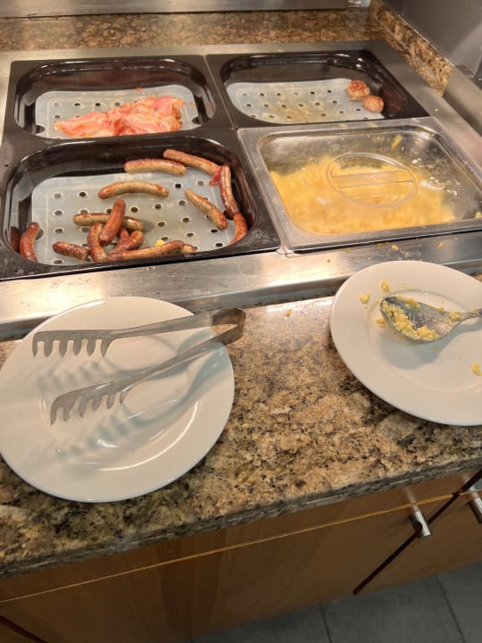 Gastro Essential by Dorint Hotel Köln-Junkersdorf