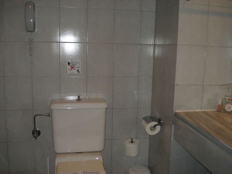 Kalithea Horizon Hotel Kalithea Horizon Royal