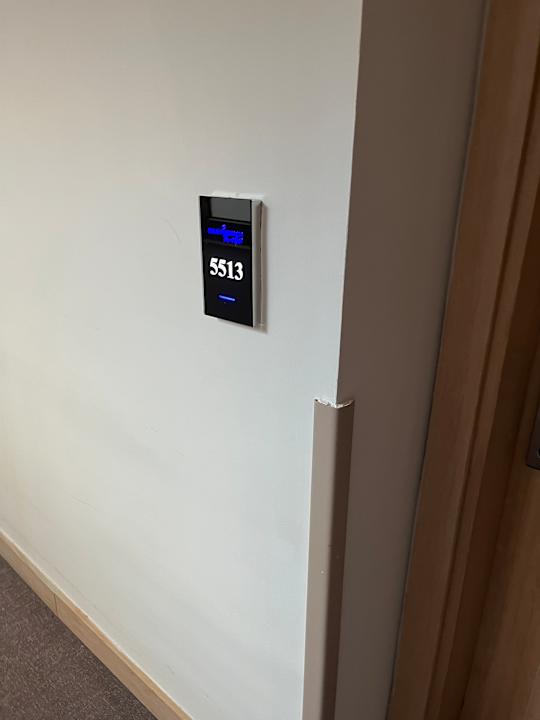 Zimmer Belek Beach Resort Hotel