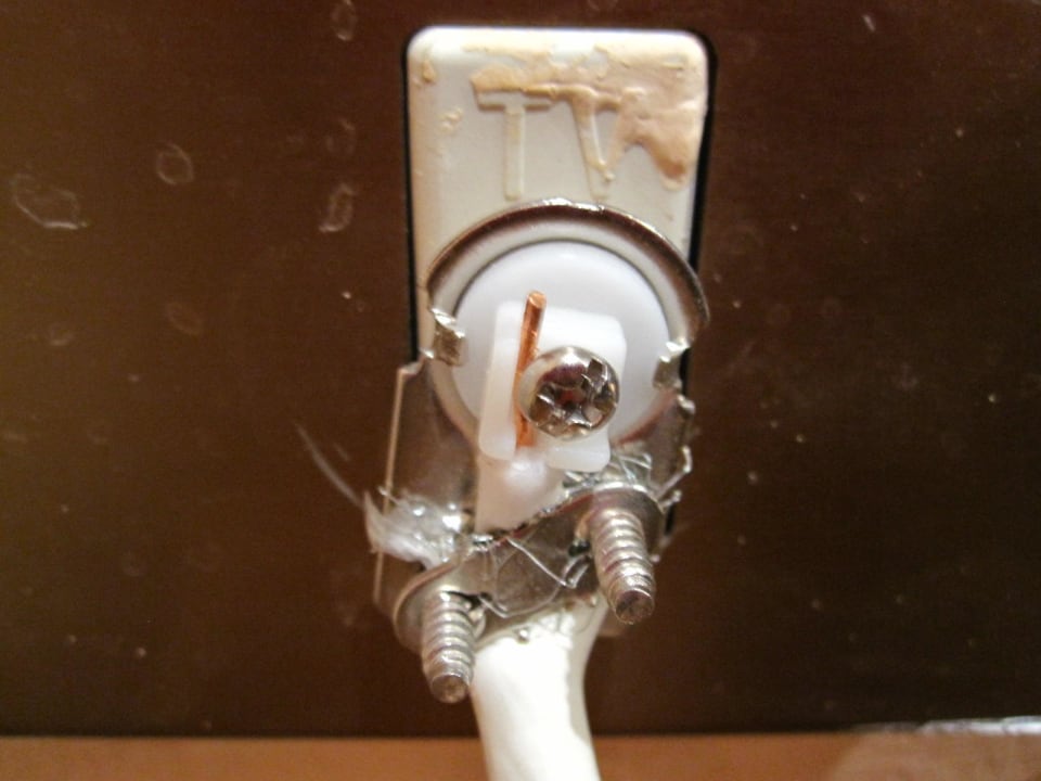 Schneesturm garantiert Shams Alam Beach Resort