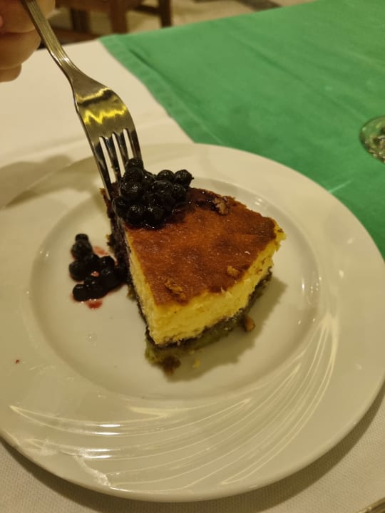 Gastro Pickalbatros Aqua Vista Resort - Hurghada