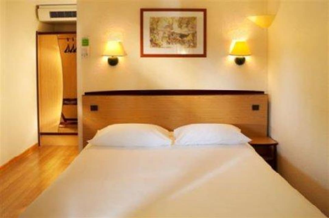 Hotel Campanile Auxerre Monéteau Hotel Campanile Auxerre Monéteau