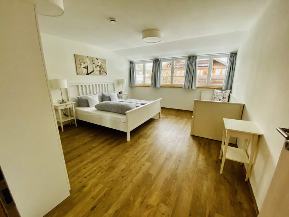 Zimmer Familien- und Wellnesshotel Viktoria