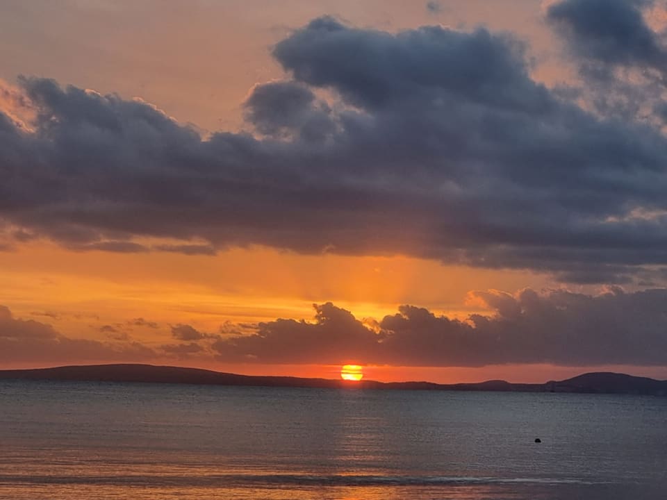 Strand Hipotels Gran Playa De Palma