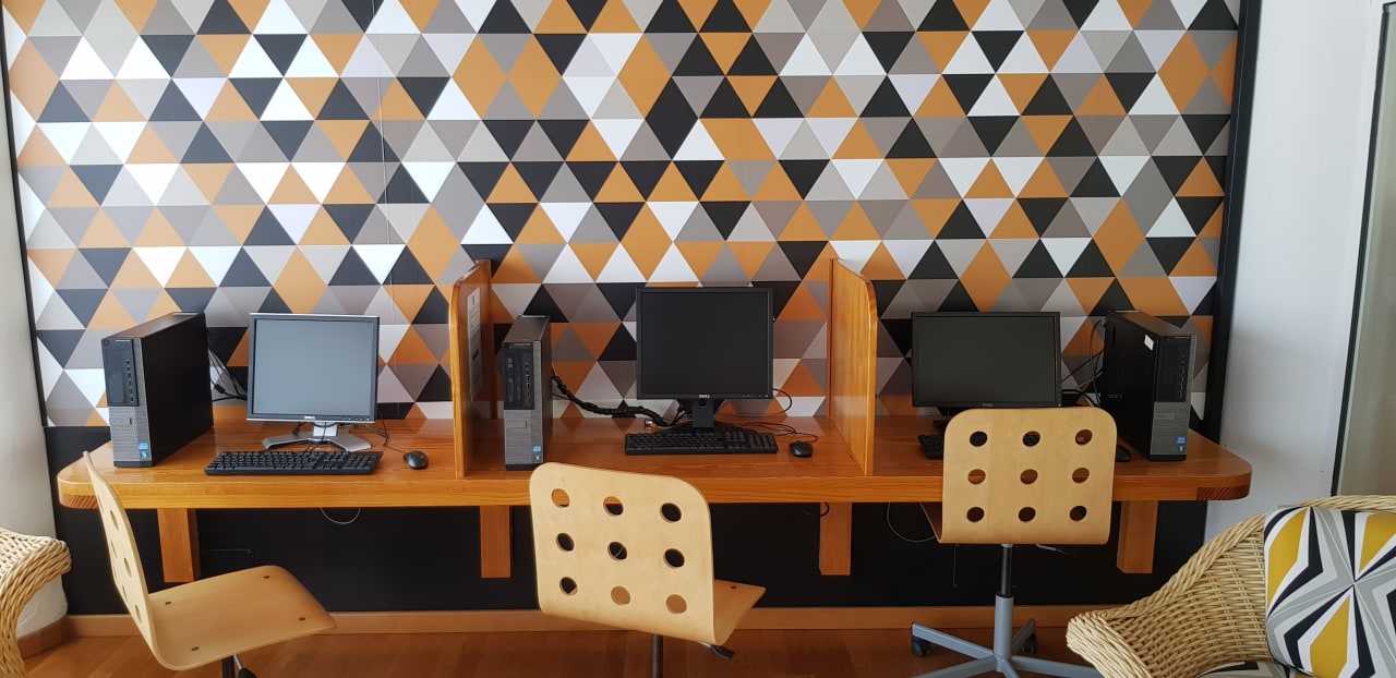 Sonstiges Bull Astoria