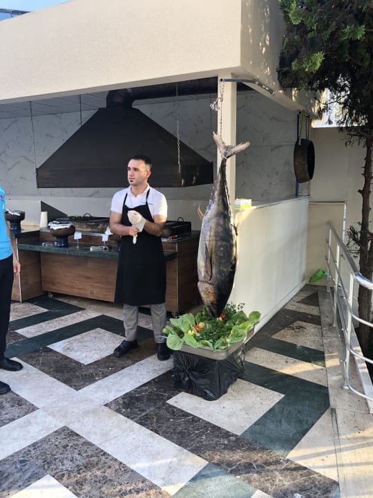 Sonstiges Nerton Hotel - Erwachsenenhotel ab 16 Jahren