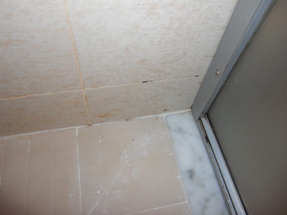 Bad El Mouradi Club Kantaoui