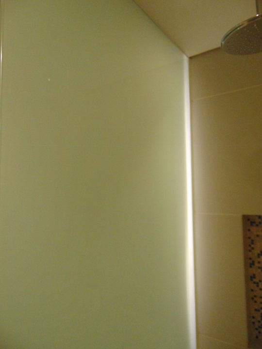 Zimmer Dana Rayhaan by Rotana