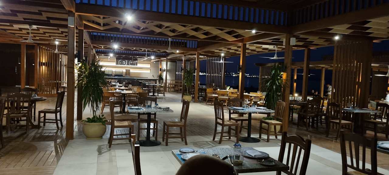 Gastro JAZ Elite Asteria