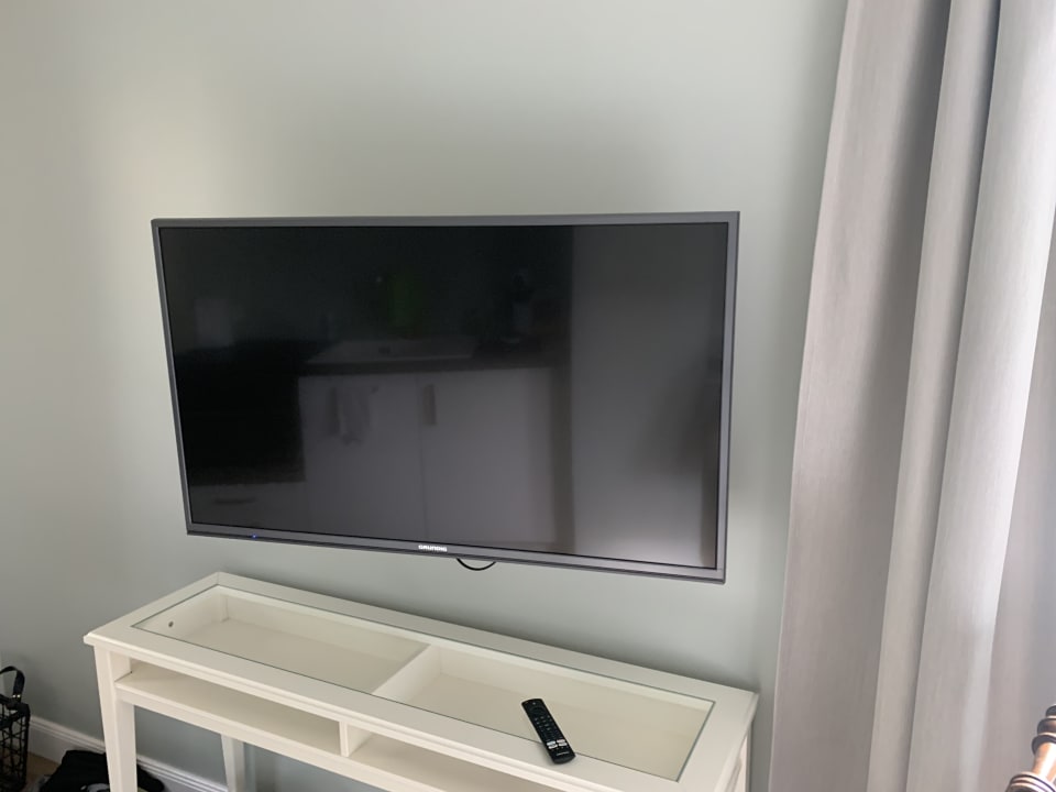 Zimmer Gästehaus "Alte Bücherei"