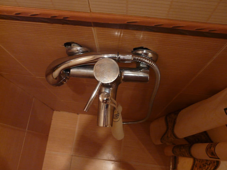 Bateria TUI Suneo Serenity Bay